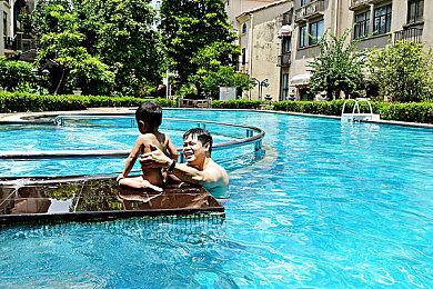 《维纳斯璀璨假期：死或生Xtreme》正式发售 岛屿女神相伴